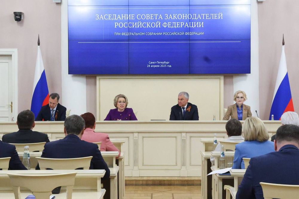 �������� ������: ������� � �����-���������� ���������� ��������� ������ ������������� ���������� ���������