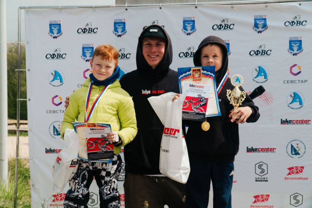 � ����������� ����������� ��������� � ���������� ������ �� ����������