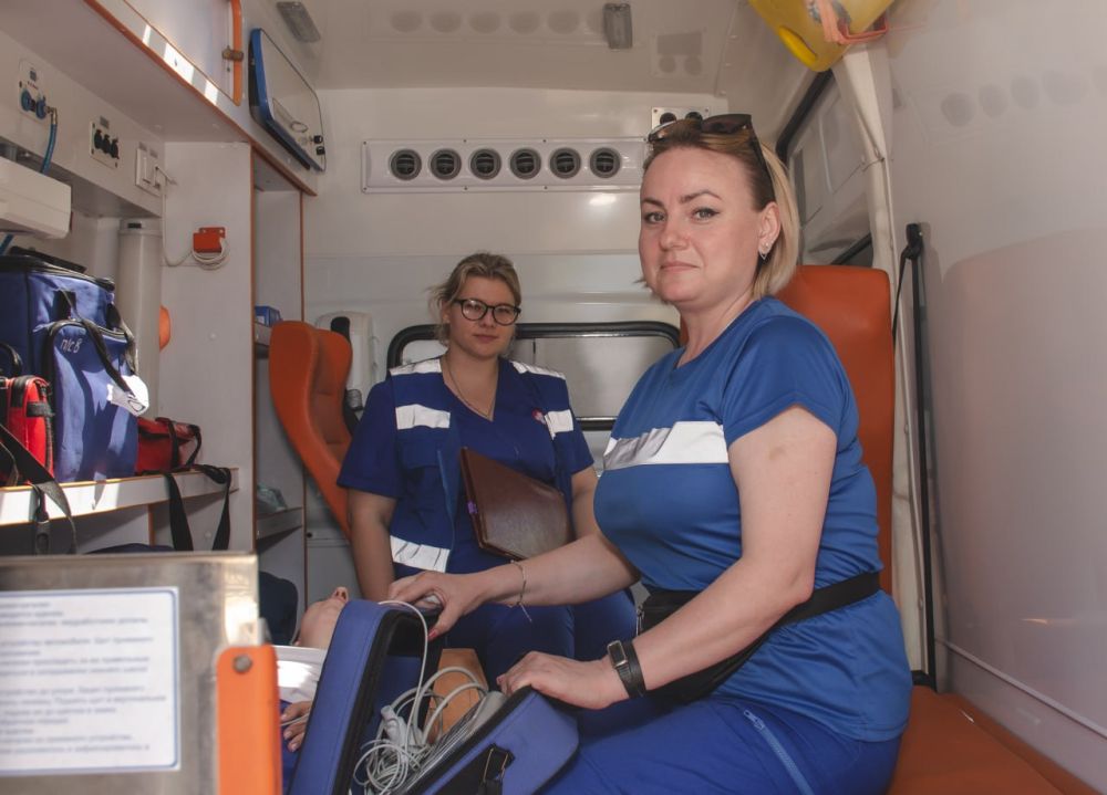 ���� ���������: � ������ �������� ���� ��������� ������ ������