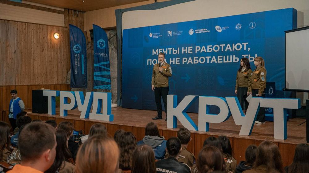 � ����������� ��������� � ������ ������� ������ �������� �������� �������