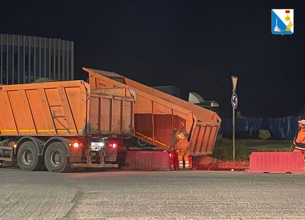 �� ������ � ����������� ��������� �������