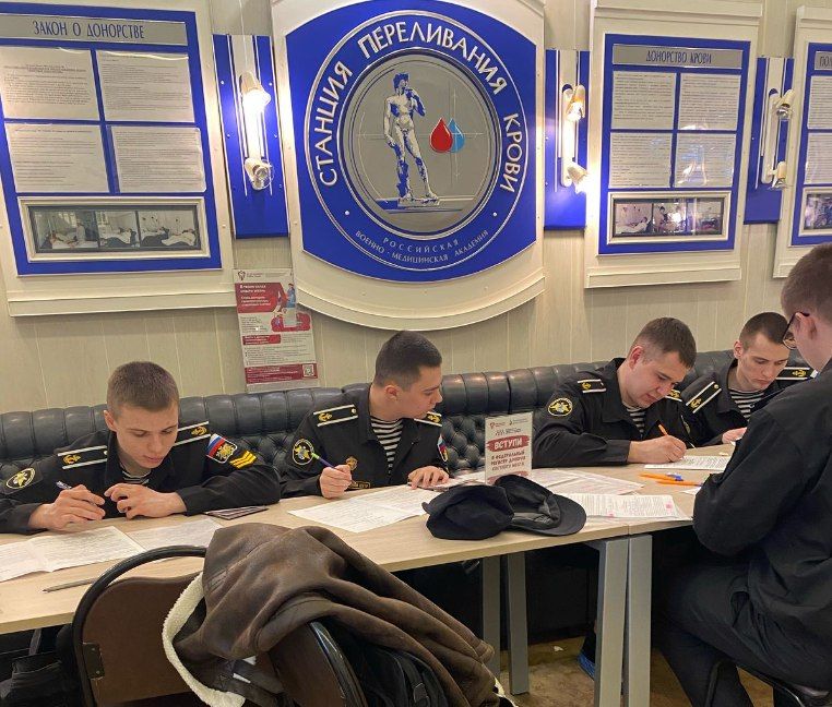 �� �����-�������������� ���� ���������� �� ����� ������� ������ ������