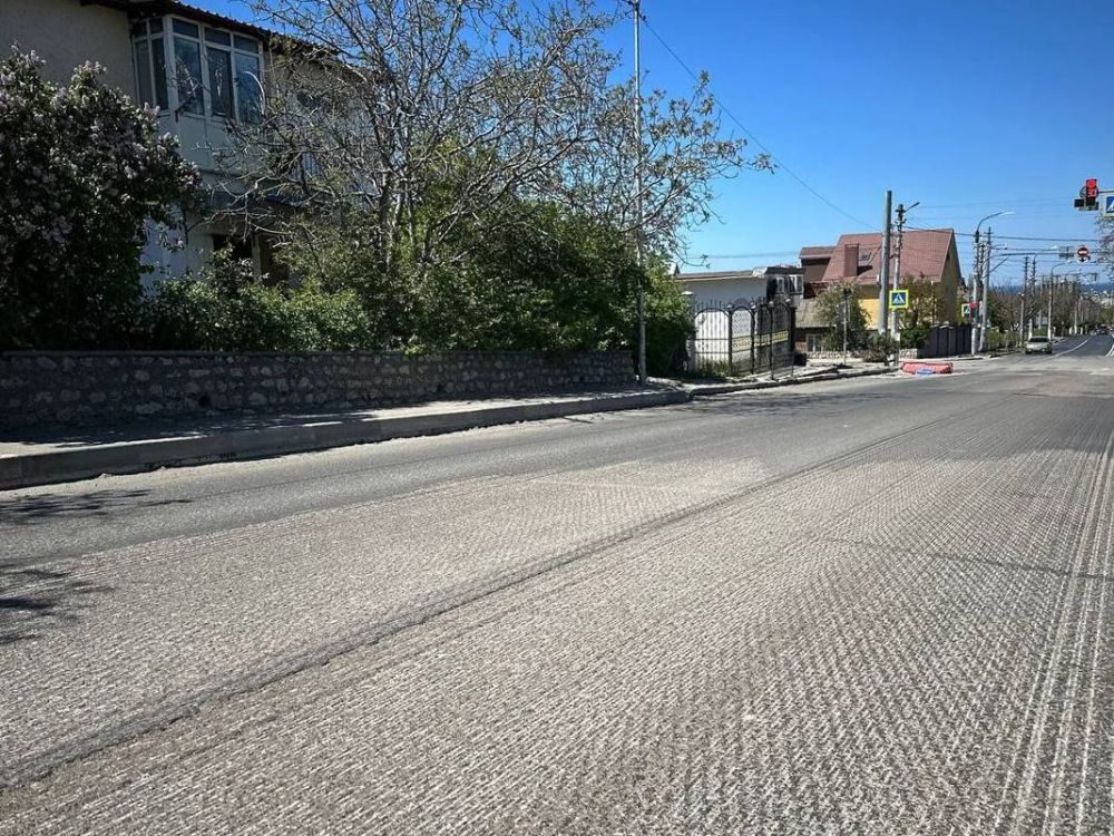 �� ������ � ����������� ������� ������ ������