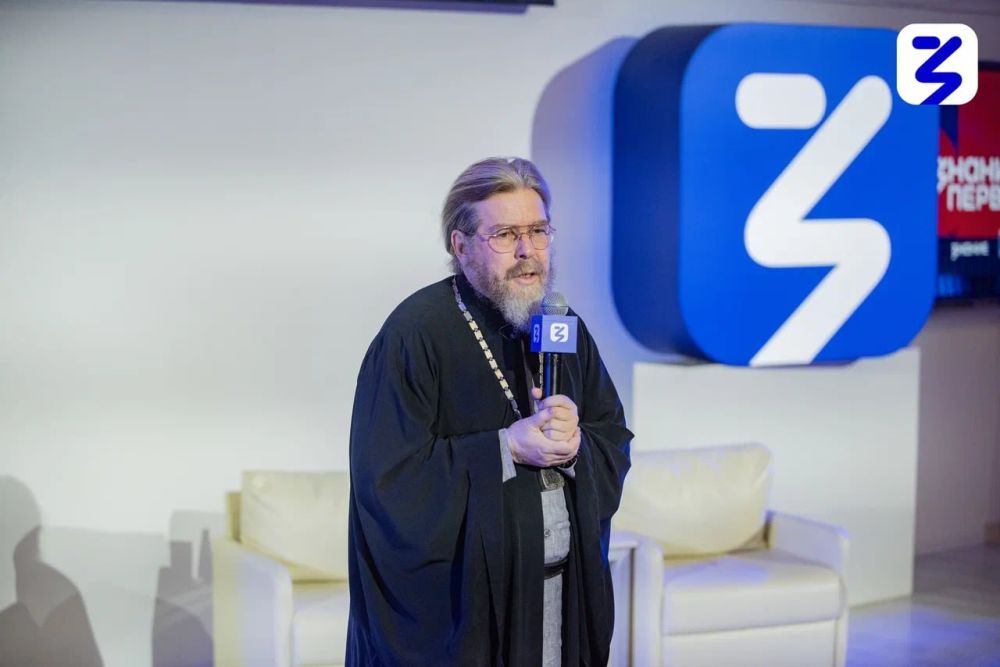 ���������� ����� ������� ���������� ��������� ������� ������������� ����� ���������� �������� ������.������ � �����������