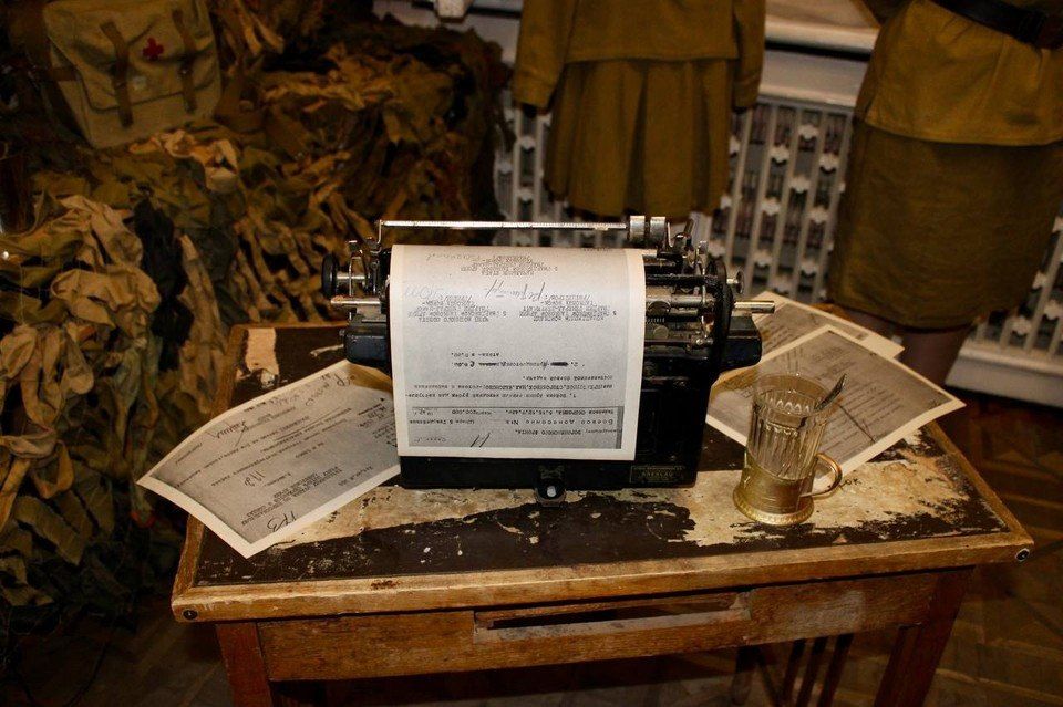 ����������� � �������: ��� � ����������� ������ ������������