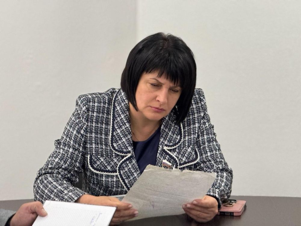 ������� �����: ����������� � ������������ ������� ���������� ����������� ������� ��������