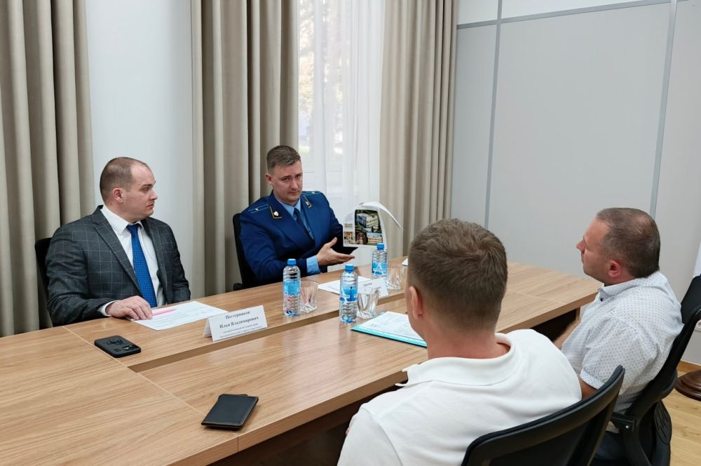 ���� �����������: ��������� � ��������������� ����������� ��������������� ���������� �������� �������� ������� ������ ���� ����������������