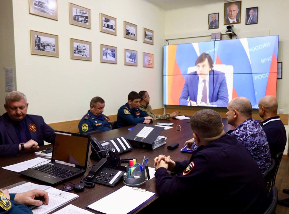 � ������, ����������� �������� ����������������� �����������, ������� ������� ����������� ������ ������������� �������������������� ������