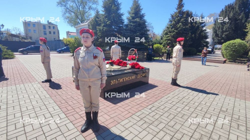 ����� ������� �������� �������������� ����� ������ �������