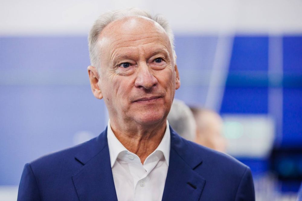 ����������� ����������� ������� ������ �� ����� ������ ������ � �������� �������, ������ � �������� ���� �������� ���������� ��, ����� ������� �������� ������� ��������