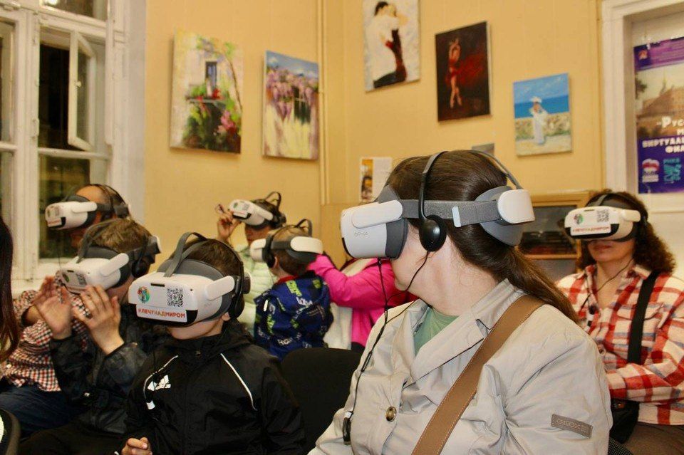 ����������� � �������: ��� � ����������� ������ ������������