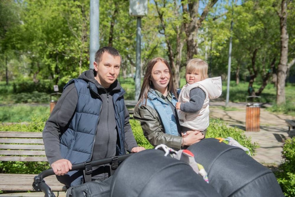 � ����������� ����������� ������� �������� ������ �������� �������������� ������� 300 ����� ������