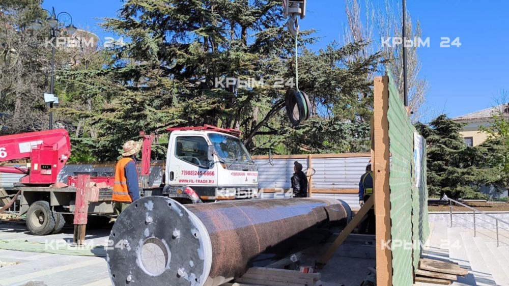 � �������� ������������� ������� ����� ������ �������� ������