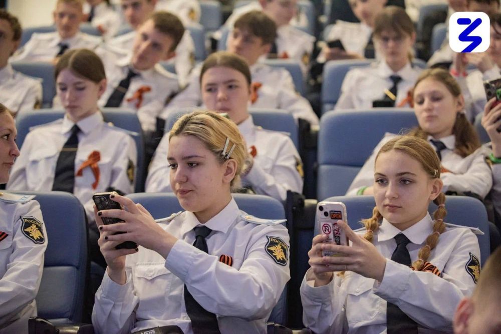 ��������� ���������: ����� � ������ ������������ �������� ������.������