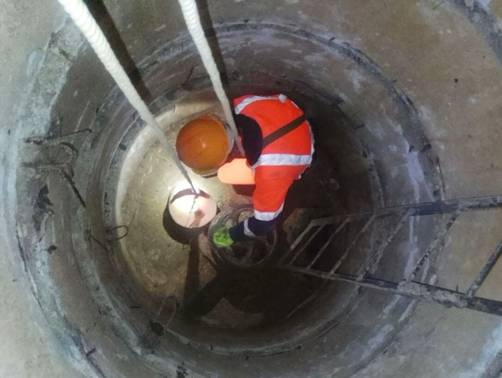 ���������: ������� �������. � ������� ��� ���� � ������������� �� ����������