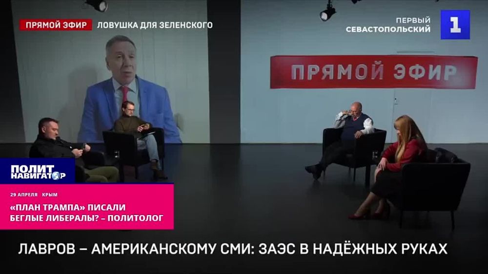 ������� �� ���������� ����� ���! � ����� ������ ������ ������ ��������?