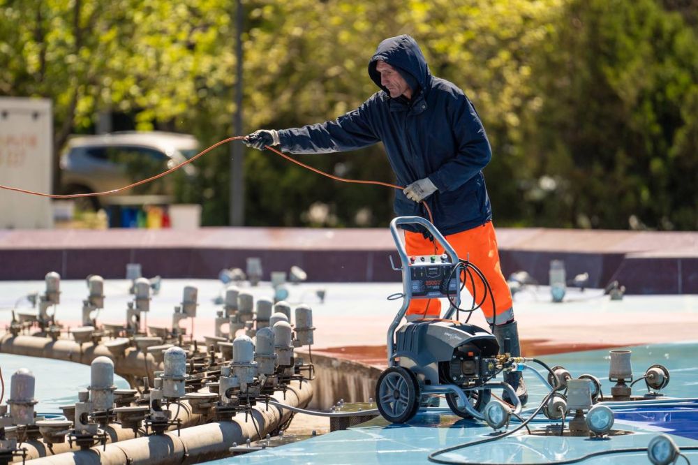 ��������������� ������� ������� � ������� � 1 ���