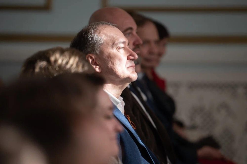 ��������������� ��������� ������ ������� ������� ���������� ���������� � ������������ �������