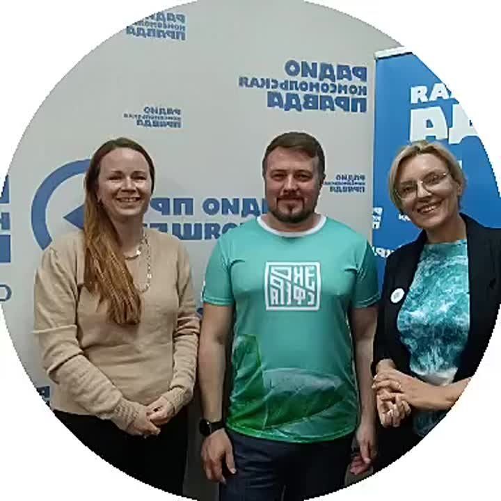 ����� � ��� �� ������ �����, � ��������! ��� ������ ��������� �������� � ������� ��� ����?