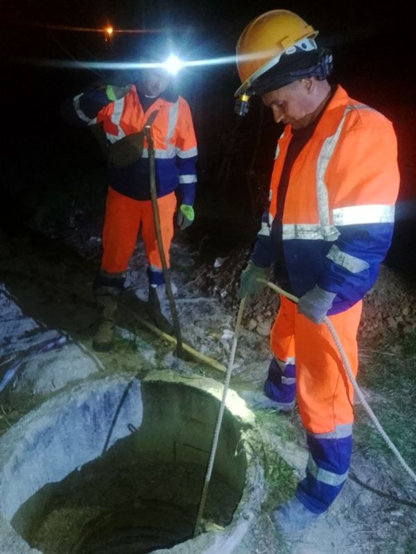 ���������: ������� �������. � ������� ��� ���� � ������������� �� ����������