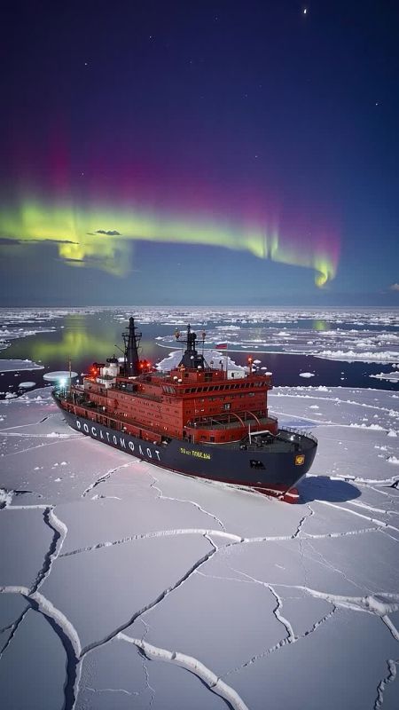 "������� ������": ��������� � ��������� ������ � ���������!