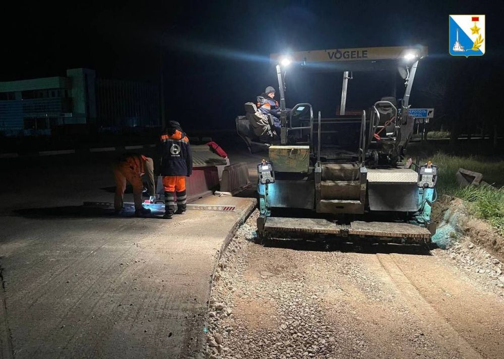 �� ������ � ����������� ��������� �������