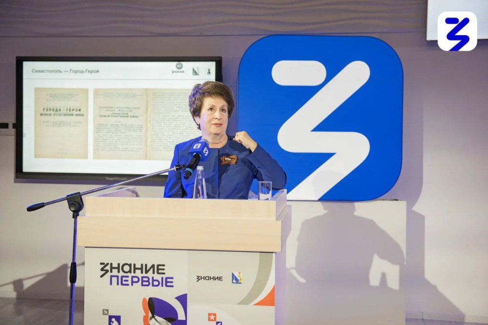 ��������� ���������: ����� � ������ ������������ �������� ������.������