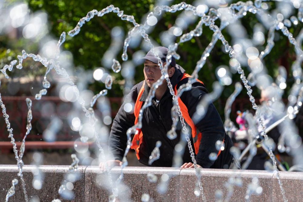 ��������������� ������� ������� � ������� � 1 ���