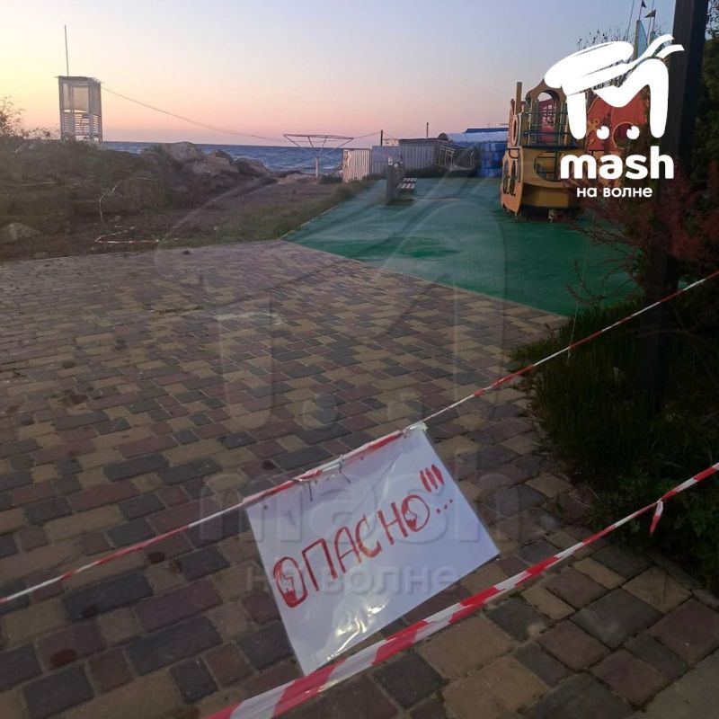 ����� ������� �������� � ����������� ����� ��������� � ����������������, ������ ����� ���