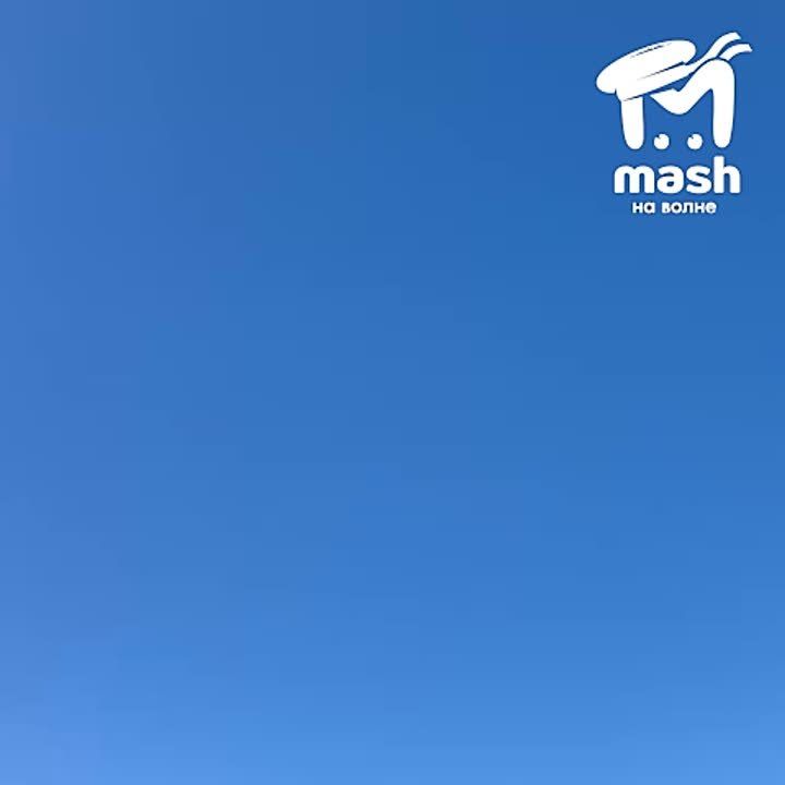 ��������� ������� ������ ��� �� ���� �������� � �����������