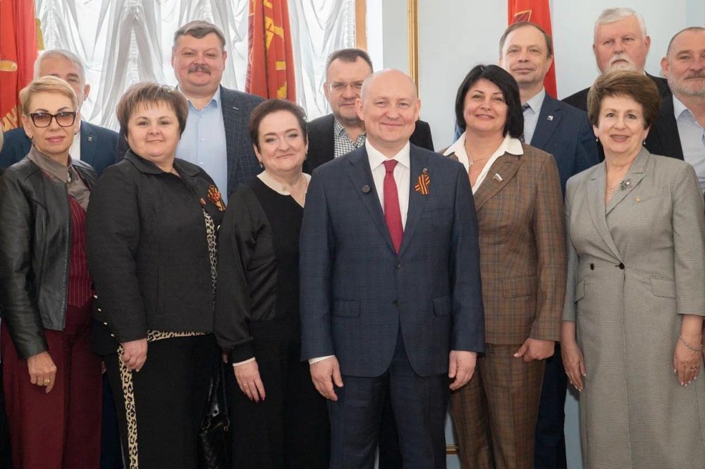 ��������������� ��������� ������ ������� ������� ���������� ���������� � ������������ �������