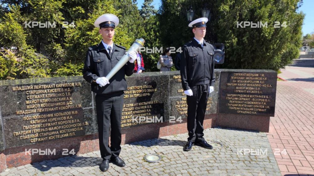 ����� ������� �������� �������������� ����� ������ �������