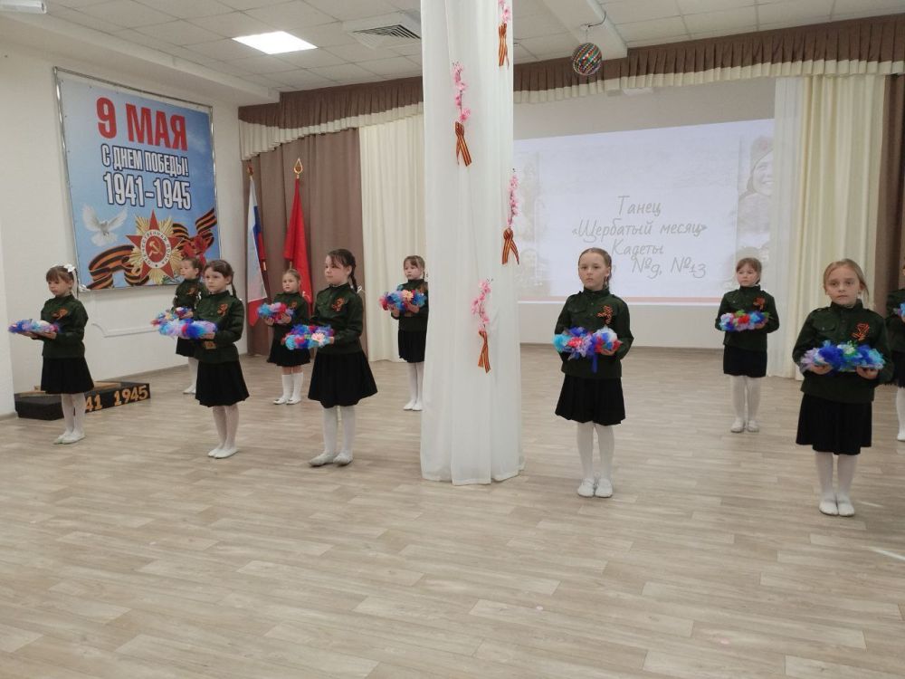 ��������� �������: ������� � ���� ������ �����������, ����������� 80-����� ������� ������