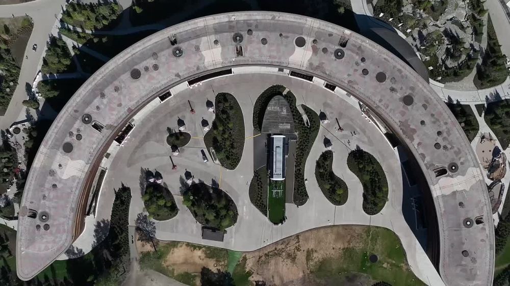 ����� �� ���������� ��������� ��������� �����������.�� ������!