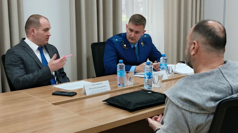 ���� �����������: ��������� � ��������������� ����������� ��������������� ���������� �������� �������� ������� ������ ���� ����������������