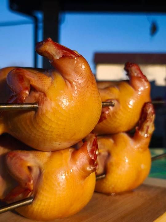 ������� ��������, ������� ������������!