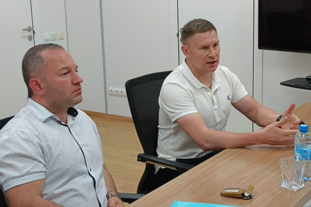 ���� �����������: ��������� � ��������������� ����������� ��������������� ���������� �������� �������� ������� ������ ���� ����������������