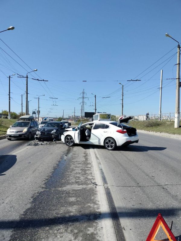 ������� ��� ��������� ������� ����� �� ����� �����������