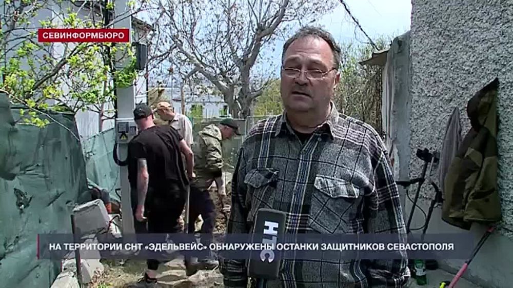 �� ���������� �������� ������������ � ����������� ������� ������� ��������� ������