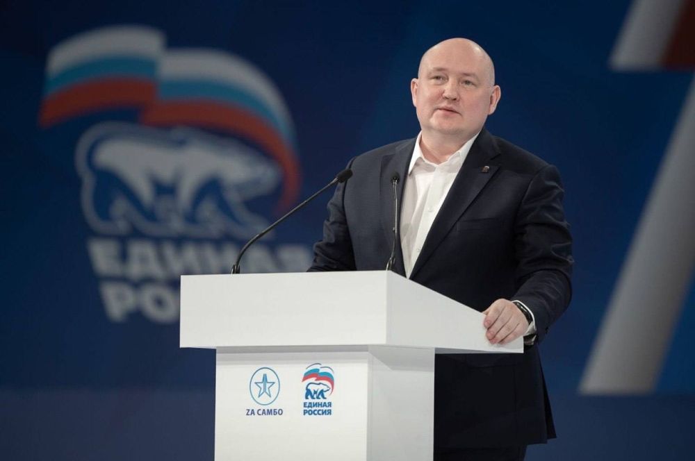 ������ ���������: ����� ������ ������ ���������� � ������������ ������� ����� �������� ����� ������� ���������, ������� ������ ������� ����� � ��������� �������� �� ������ �� ��������