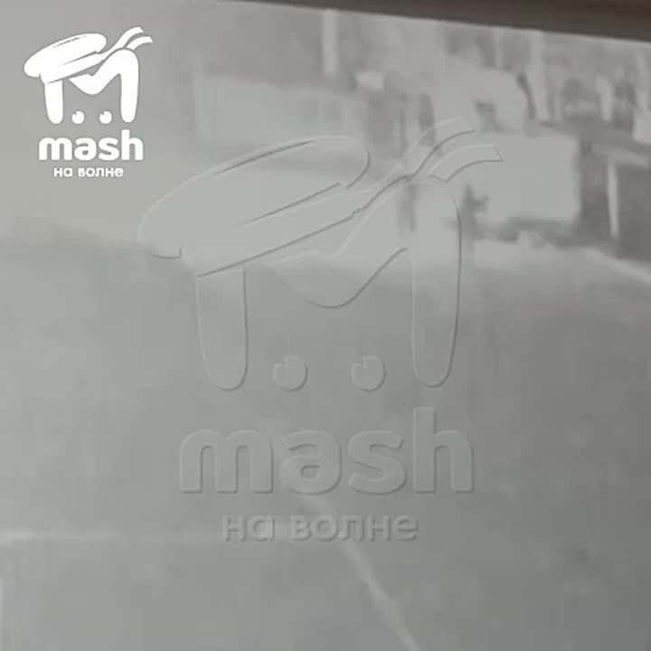 ������� �������� � ����� � �����������