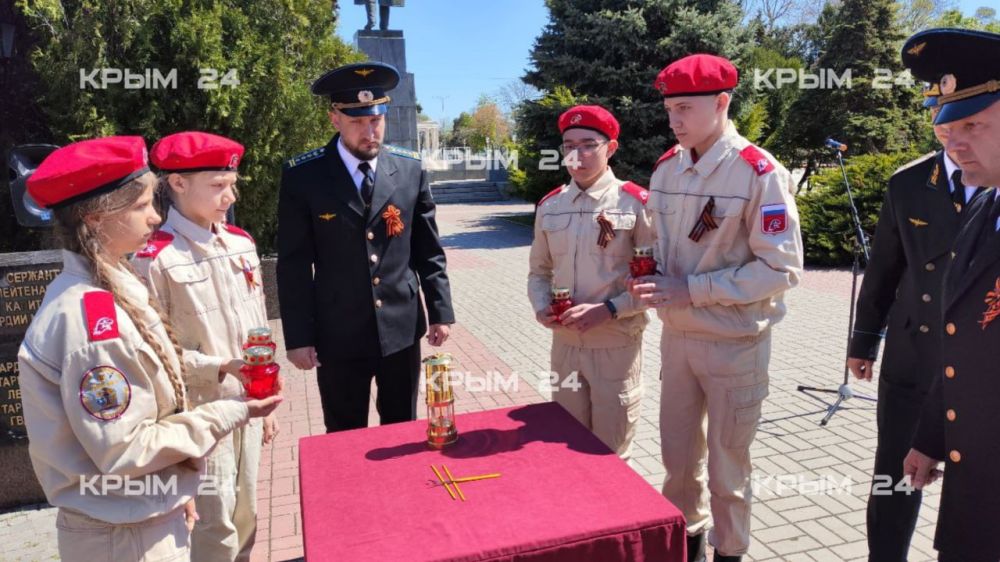 ����� ������� �������� �������������� ����� ������ �������