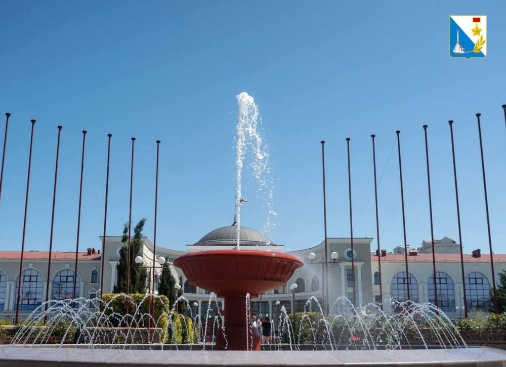 ��������������� ������� ������ �������� 1 ���