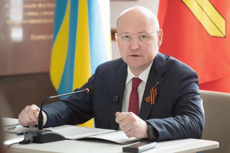 ��������������� ��������� ������ ������� ������� ���������� ���������� � ������������ �������