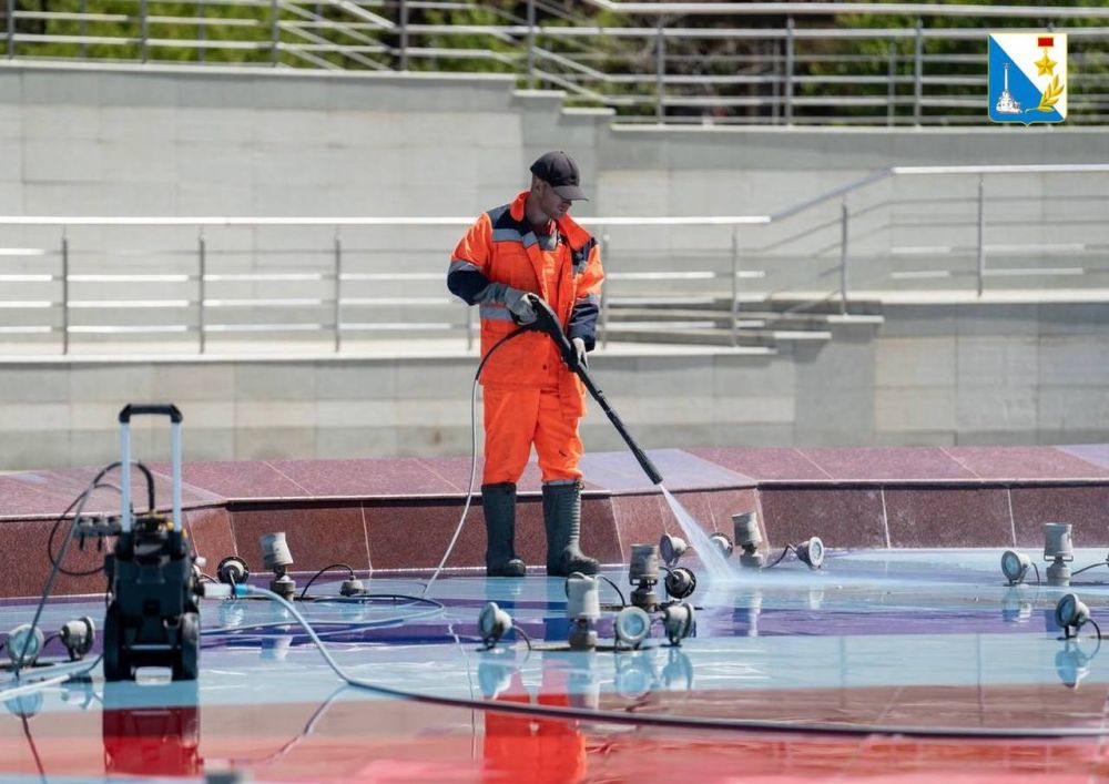 ��������������� ������� ������� � 1 ���