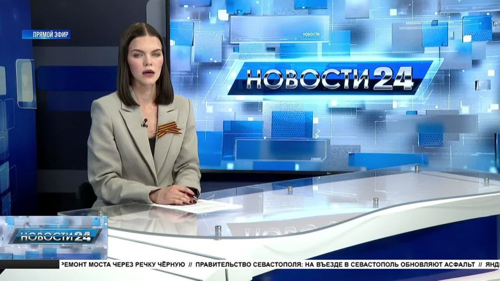 ������� � ����������� ����� ����������� ������ �������� 1 ���