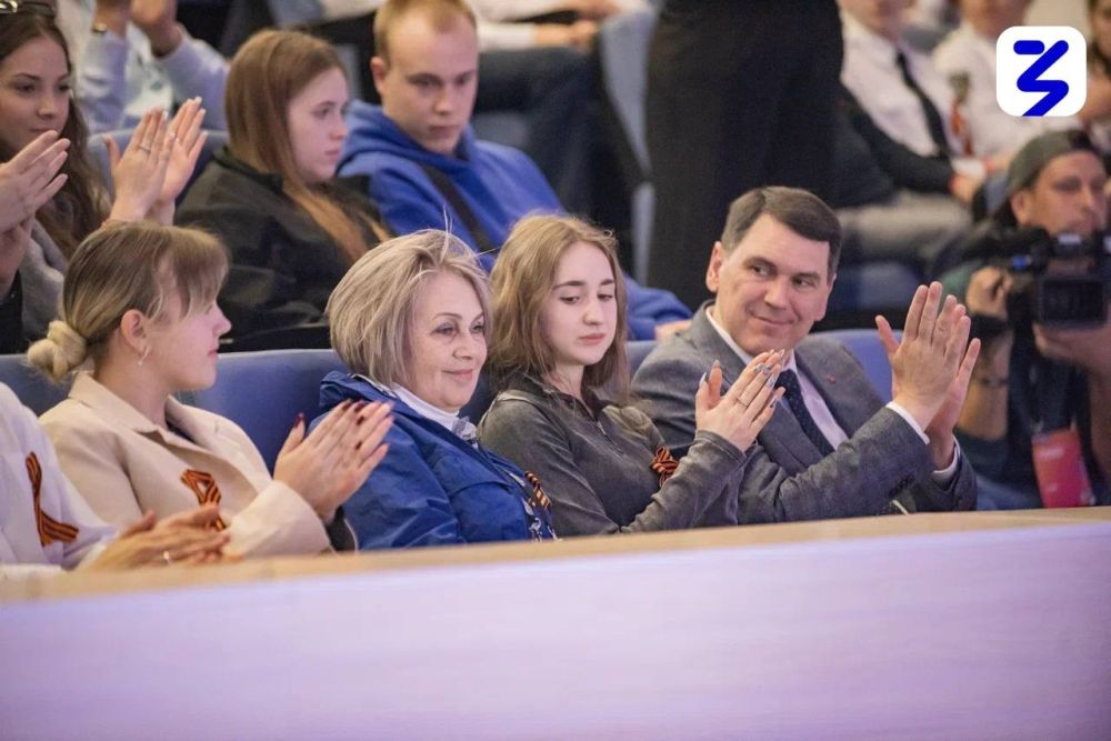 ����� � ����������� ������ ������� � ���������������� �������� �������.������, ������������ 80-����� ������� ������