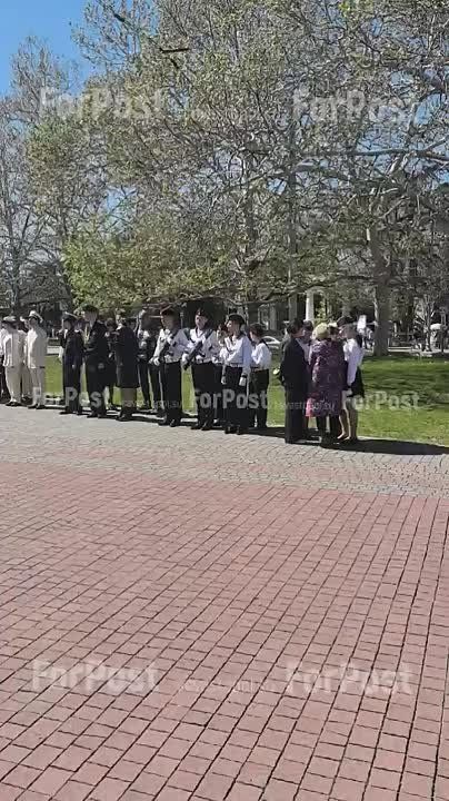 � ����������� ������� �������� ������ ������ ����� �1