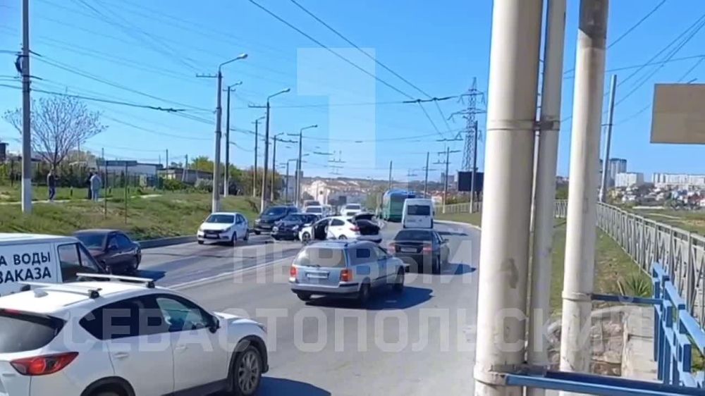 ��� �� �����������: ����������� ��� ����������