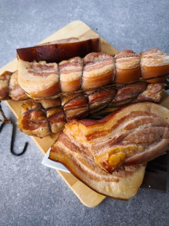 ������� ��������, ������� ������������!